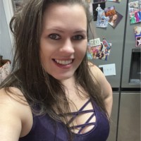 Shelly Barker