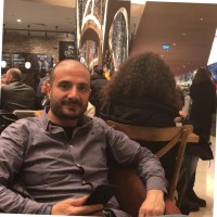 Celal akyuz