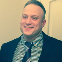 Michael Schneider