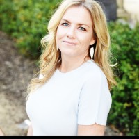 Kendra Burch