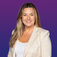 Lauren Smith