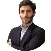 Aitor Novoa Abad