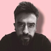 Jose Alberto Garcia Barrera