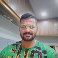 Kashan Haider