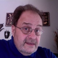 Michael Cantone