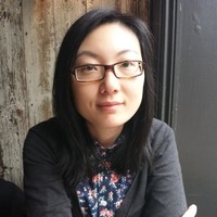 Nancy Chen