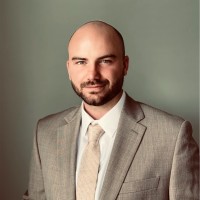 Christopher Jackson