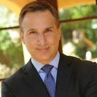 Len Hersh (2nd Account)