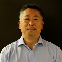 Pascal Dao Phan