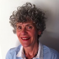Annet Hartnack