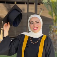 Dana Altaweel