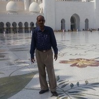 Ibrahim Atic