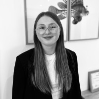 Chloé Corso Mistral