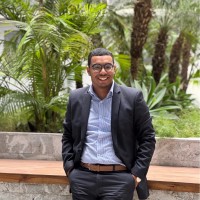 Khaled Jnayni