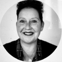 Cindy Van Doorn