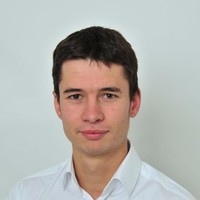 Maury Hugo