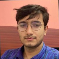 Swagat Bhattacharjee