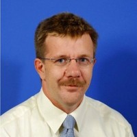 Mario Rembarz