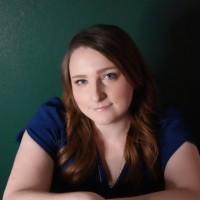 Hannah Lane Engberg