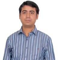 Alok Sahoo