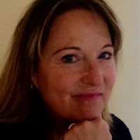 Jeanne Turner