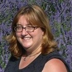 Caroline Gillespie
