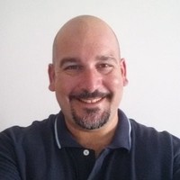 Hipólito Santamaría Guerrero