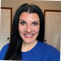 Theresa Sellnow