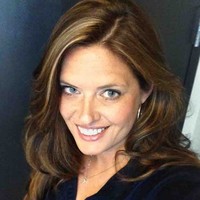 Staci B.