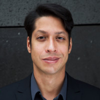 Dr. Miguelángel Verde Garrido