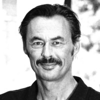 Stephane Buisseret
