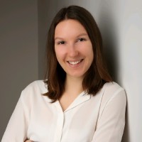 Annalena Fößel