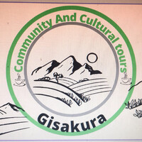 Community And Cultural Tours