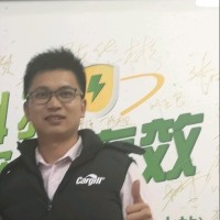 叶锦胜
