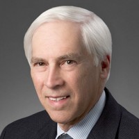 Sandy Silverman FAIA