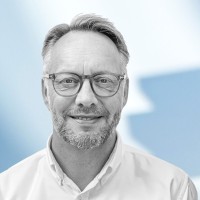 Jan Laustsen