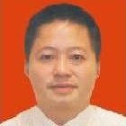 刘照航