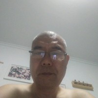 张云同