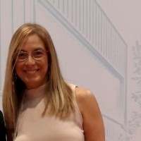 MARIA DOLORES RODRIGUEZ GONZALEZ
