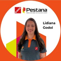 Lidiana Godoi Soares de Carvalho