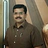 Manjunath R