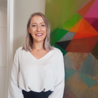 Morwenna Maclean