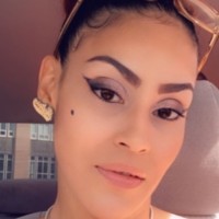 Melissa Torres