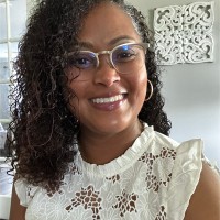 Tasha Baptiste-Upham, Rn, Bsn, Pccn