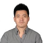 朱广弘