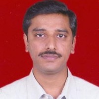 Sanjay Achuta