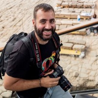 Marc Rovira Berga