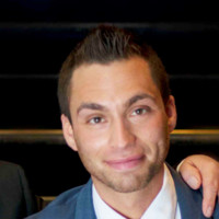 David Talamantes