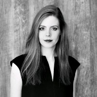 Megan Lindgren