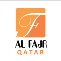 Al Fajr Kitchen